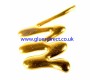 Gold 12mm Hot Melt Glue Sticks